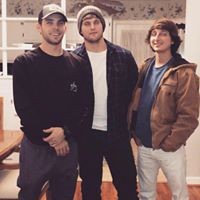 Profile Picture of Chase Malone (@chase-malone-9) on Quora