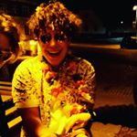 Profile Picture of Daniel Leisten (@danielleisten) on Instagram