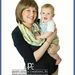 Profile Picture of Lisa Barthelme (@lbarthelme) on Pinterest