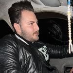 Profile Picture of ARMIN_SHAHI (@armin_shahi_solout17) on Instagram