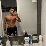 Profile Picture of Guillermo Navarro Quevedo (@gnavarroq) on Instagram