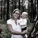 Profile Picture of Sherri-Lee Dunlop (@sherridunlop) on Pinterest