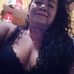 Profile Picture of Ray Lara (@ray.lara.56481) on Facebook