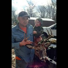 Profile Picture of Nicholas Condon (@nicholascondon) on Tiktok