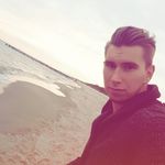 Profile Picture of ♠Andrzej Woźniak♠ (@whatss.up.doc) on Instagram