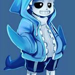 Profile Picture of Alex Llerena (@alex_llerena_55) on Instagram