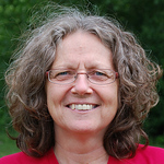 Profile Picture of Renée Lebeuf (@renée lebeuf) on Flickr