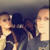 Profile Picture of Debbie Liddle (@debbieliddle) on Tiktok