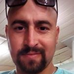 Profile Photo of Raul Castellon (@raul.castellon.376) on Instagram