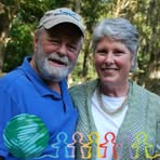 Profile Picture of Ann Maultsby Williams (@Ann-Maultsby-Williams) on Facebook