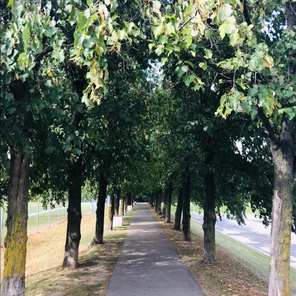 Profile Picture of Mayen Auxtero (@mayen933) on Poshmark