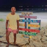 Profile Picture of Joerisonn Barross (@joerisonb) on Instagram