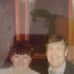 Profile Picture of Linda Brady (@linda.brady.77) on Facebook