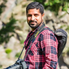Profile Picture of Rizwan_Saeed (@Rizwan_Saeed) on Flickr