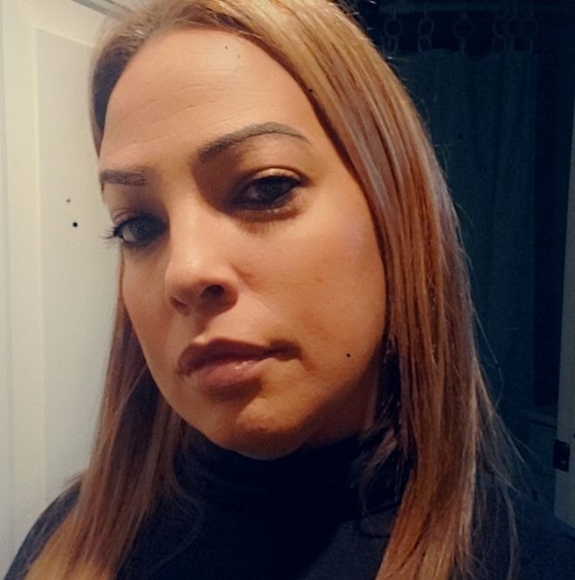 Mayelin Ramirez - Poshmark Profile Picture of Mayelin Ramirez (@mayelin78) on Poshmark