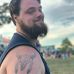 Profile Picture of Preston Dobbs (@preston.dobbs7861) on Facebook
