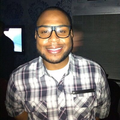 Profile Picture of Carlos Gee (@losg21) on Twitter