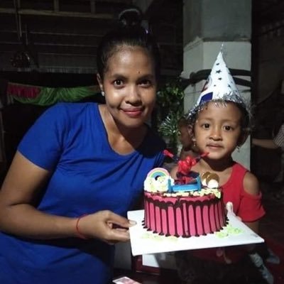 Profile Picture of Sophea Seng (@SopheaSeng11) on Twitter