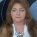 Profile Picture of Janet Cooper (@janet.cooper.7140497) on Facebook