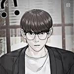 Profile Picture of /` 164.cm ~\ (@__.chaiprasit.xxn) on Instagram