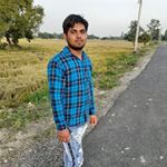 Profile Picture of Sher Mohammad (@shermohammad388) on Instagram