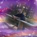 Profile Picture of Mark Fausnaugh (@mark.fausnaugh.756) on Facebook