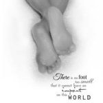 Profile Picture of Kristina Oswald (@tinabean98) on Instagram