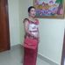 Profile Picture of Bopha Ouk (@bopha.ouk.79) on Facebook
