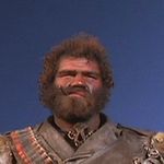 Profile Picture of Chase McCain (@chaseyboiz) on Instagram