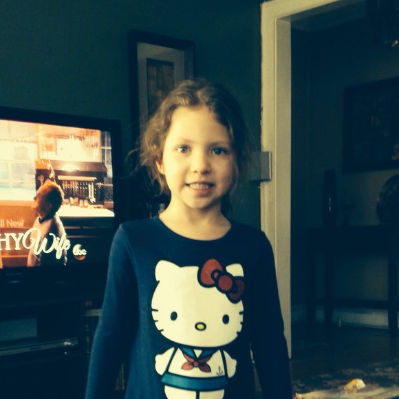 Profile Picture of Janet Kerr (@jan1009) on Poshmark