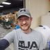 Profile Picture of Barry Benjamin (@barry.benjamin.3367) on Facebook