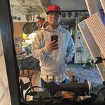 Profile Picture of Jason Plummer (@jplummer321) on Instagram
