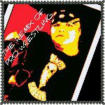 Profile Picture of Vincent Rosa (@vincesteele357) on Instagram