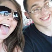 Profile Picture of Barbara Nelson (@alex0505) on Pinterest