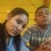 Profile Picture of Alex Gaxiola (@@alexgaxiola64) on Tiktok