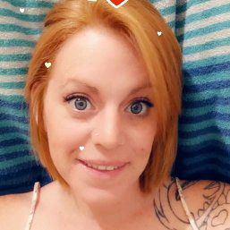 Profile Picture of Erica Harker (@@ericaharker7) on Tiktok