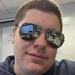 Profile Picture of Matthew Cronin (@matayocro) on Pinterest