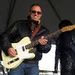 Profile Picture of Gary Sellers (@garysellers78) on Pinterest