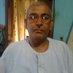 Profile Picture of DEVENDRA JHA (@devendrajha6) on Twitter