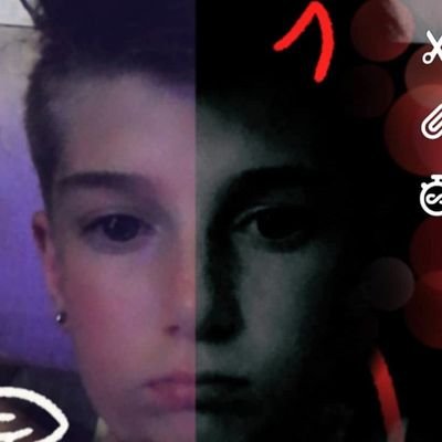 Profile Picture of Zach Mitchel (@Jeff47933228) on Twitter