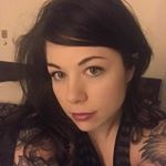 Profile Picture of Alex Salvi (@alexlsalvi) on Instagram