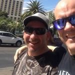 Profile Picture of Mike Corona (@coronadejulio) on Instagram