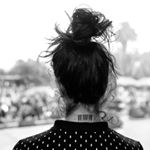 Profile Picture of Clara Calvo Climent (@clara_calcli) on Instagram