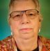 Profile Picture of Lavon Elliott (@Lavon-Elliott) on Facebook