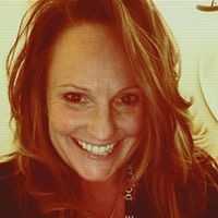 Profile Picture of Michelle Keating (@michelle-keating-8) on Quora