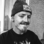 Profile Picture of Justin Wingfield (@j_wingz_) on Instagram
