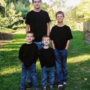 Profile Picture of Kevin Allsup (@kevinwayneallsup) on Myspace