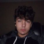 Profile Picture of Michael Vann Moore (@mr.wumbomumbo) on Instagram