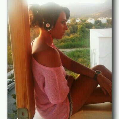 Profile Picture of Denise Dupont (@DeniseDupont4) on Twitter