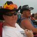 Profile Picture of Dawn Hammack (@dawn.hammack.1) on Facebook